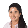 Nahla Wadie-Salem, DDS, Cosmetic Dentistry