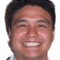 Steven Vongluekiat, DDS, Cosmetic Dentistry Chicago, IL