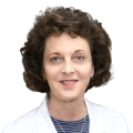 Marcia B. Cardelli, MD, Dermatology Troy, MI