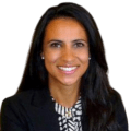 Dyani Gaudilliere, DMD, General Surgery Palo Alto, CA