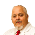 Aladino Valiente, DMD, Cosmetic Dentistry Miami, FL