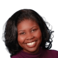 Pamela Pettway, Aesthetician Specialist, Esthetician Ann Arbor, MI