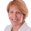 Judith E. Crowell, MD, Dermatology Miami, FL