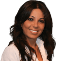Parizad Seraj, DDS, Cosmetic Dentistry Chula Vista, CA