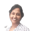 Prameela Bhupatiraju, DMD, Cosmetic Dentistry Dallas, TX