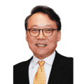 Howard S. Jeon, DMD, Prosthodontics Glenview, IL