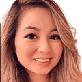 Lindsey Nguyen, Aesthetician Specialist, Esthetician Houston, TX
