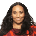 Shalea Walker, Aesthetician Specialist, Esthetician Jersey City, NJ