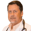 Steven C. Spencer, MD, Aesthetic Medicine Katy, TX