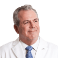 Rick Rosen, MD, Plastic and Reconstructive Surgery Norwalk, CT