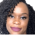 Shanail Allen, DDS, Cosmetic Dentistry Richmond, VA