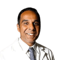 Ravinder Singh, MD, Aesthetic Medicine Rancho Cucamonga, CA