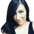Kristina Darbinian, Aesthetician Specialist, Esthetician Upland, CA