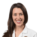 Natasha F. Carter, MD, Dermatology Encinitas, CA