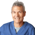 Frank J. Russo, DMD, Cosmetic Dentistry Wayne, NJ