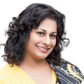 Gita Mahabir, Aesthetician Specialist, Esthetician Meridian charter Township, MI