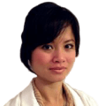 Athena Vu, DDS, Prosthodontics Charlotte, NC
