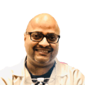 Rahul Prakash, DDS, Cosmetic Dentistry Seattle, WA