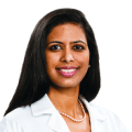 Deeptha Surampudi, DDS, Cosmetic Dentistry Wheeling, IL