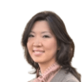 Jennifer H. Cho, DDS, FAGD, Cosmetic Dentistry Berkeley, CA