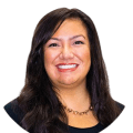 Belinda Perez, Aesthetician Specialist, Esthetician Seattle, WA