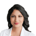 Priya Nayyar, MD, Dermatology St. Petersburg, FL