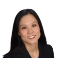 Teris M. Chen, MD, Dermatology Houston, TX