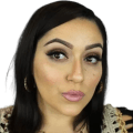 Jackie Medrano, Tattoo Specialist, Tattoo Artist (Microblading) Chula Vista, CA