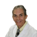 Neil M. Brodsky, DDS, Cosmetic Dentistry Seminole, FL