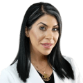 Ranen Atieh, Aesthetician Specialist, Esthetician Chicago, IL