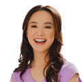 Tokiko Poppe, DDS, Cosmetic Dentistry