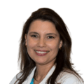 Nury Rodriguez, DDS, Cosmetic Dentistry Miami Lakes, FL