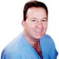 Richard G. Grubek, DDS, Cosmetic Dentistry Chicago, IL