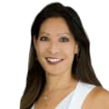 Wendy W. Lee, MD, MS, Oculoplastic Surgery Miami, FL