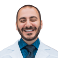 Fadi E. Elzayat, DDS, Cosmetic Dentistry Los Angeles, CA