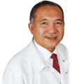 George Lim, DDS, Cosmetic Dentistry Los Angeles, CA