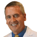 Kevin M. Rebhan, DDS, Cosmetic Dentistry Zeeland, MI