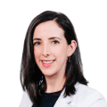 Emily L. Arch, MD, Dermatology Chicago, IL