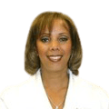 Margaret Allen, DDS, Cosmetic Dentistry Houston, TX