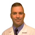 Timothy Monahan, MD, Dermatology Killingly, CT