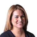 Yaquelin Lopez, Aesthetician Specialist, Esthetician Doral, FL