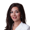 Sahar Khooshab, DDS, Cosmetic Dentistry Escondido, CA