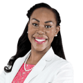 Adaeze C. Egesi, MD, MBA, Cosmetic Dermatology Humble, TX