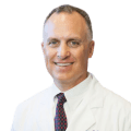 Bryan S. Sires, MD, Oculoplastic Surgery Kirkland, WA