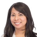 Christine C. Guanlao-Greco, DMD, Cosmetic Dentistry Verona, NJ