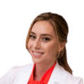 Shereene Idriss, MD, Cosmetic Dermatology New York, NY