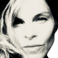 Kika Sales, Aesthetician Specialist, Esthetician Solana Beach, CA