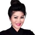Chi Trinh, Tattoo Specialist, Tattoo Artist (Microblading) Federal Way, WA