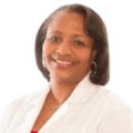 Diane I. Hines, DDS, Cosmetic Dentistry Southfield, MI