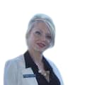 Barb Torgerson, Aesthetician Specialist, Esthetician Tempe, AZ